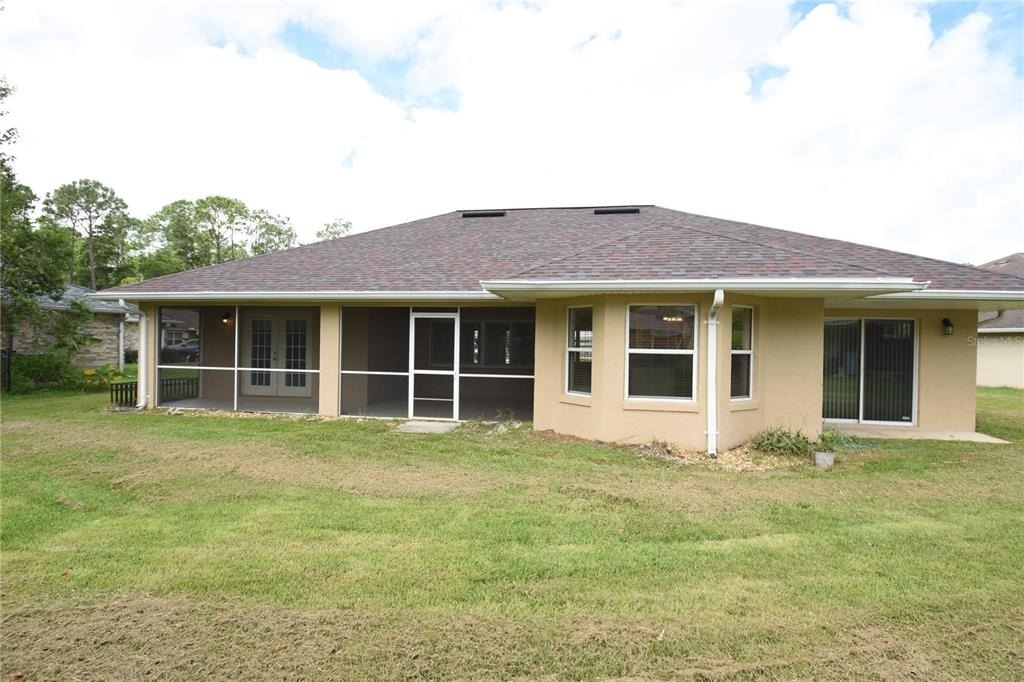 11 Zenith Court - Photo 1