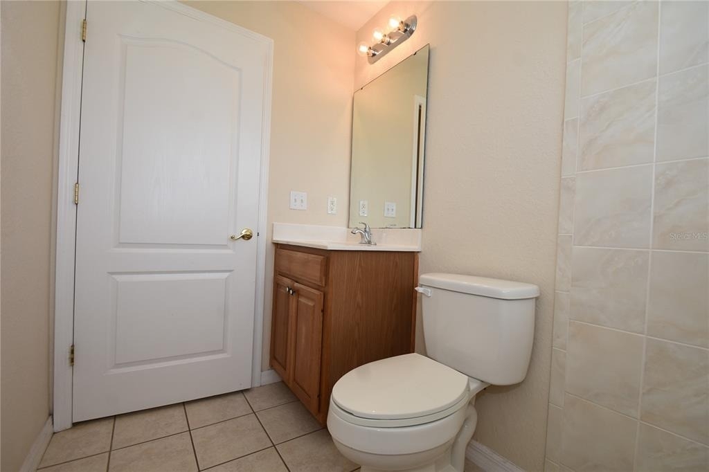 11 Zenith Court - Photo 23