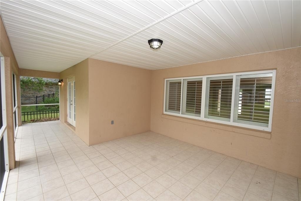 11 Zenith Court - Photo 7
