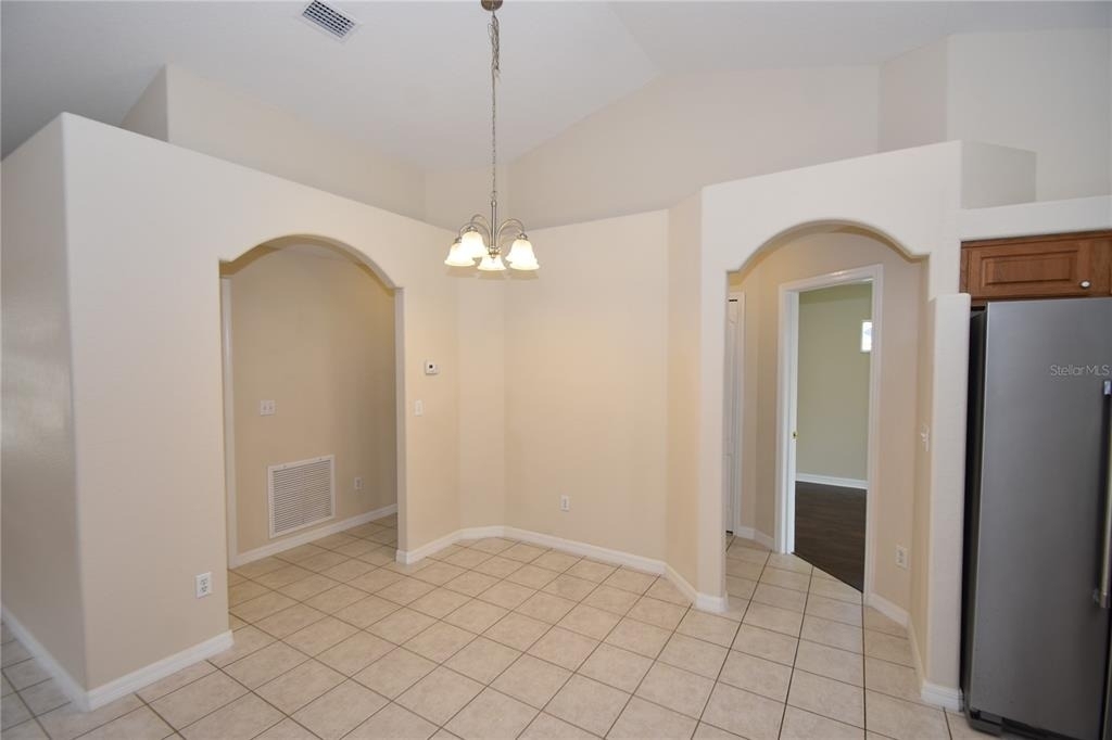 11 Zenith Court - Photo 21