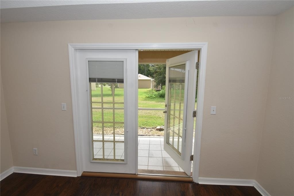 11 Zenith Court - Photo 6