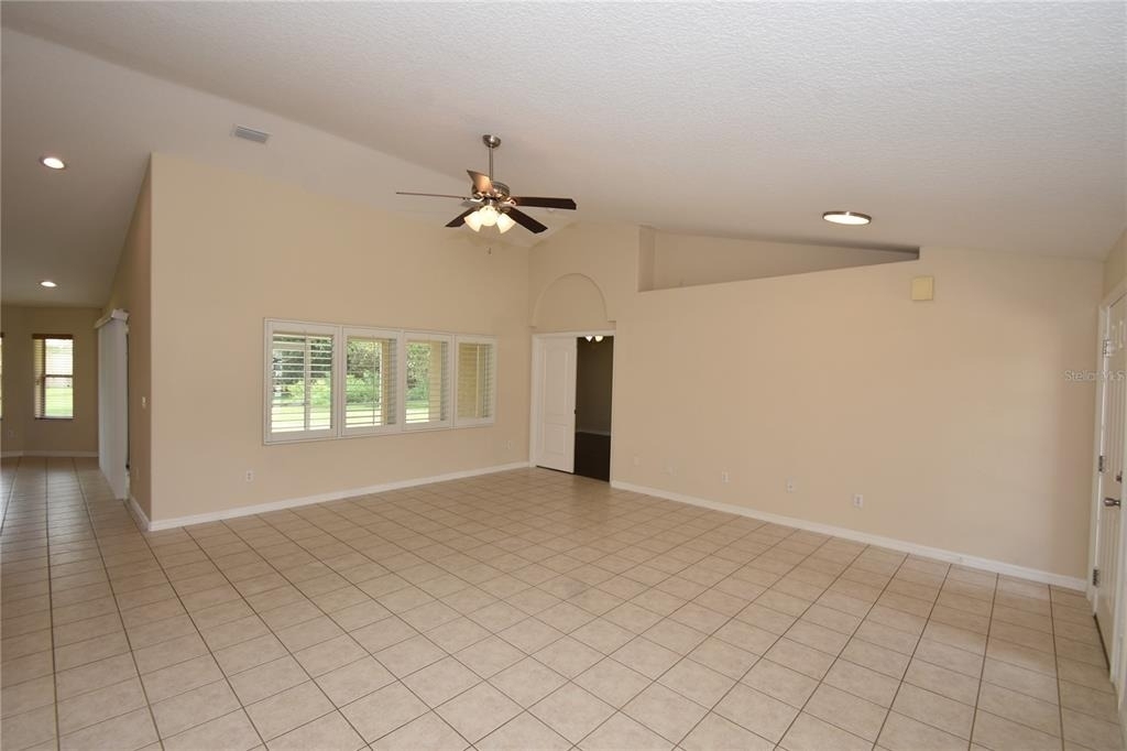 11 Zenith Court - Photo 3