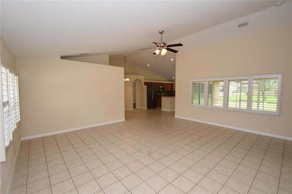 11 Zenith Court - Photo 4