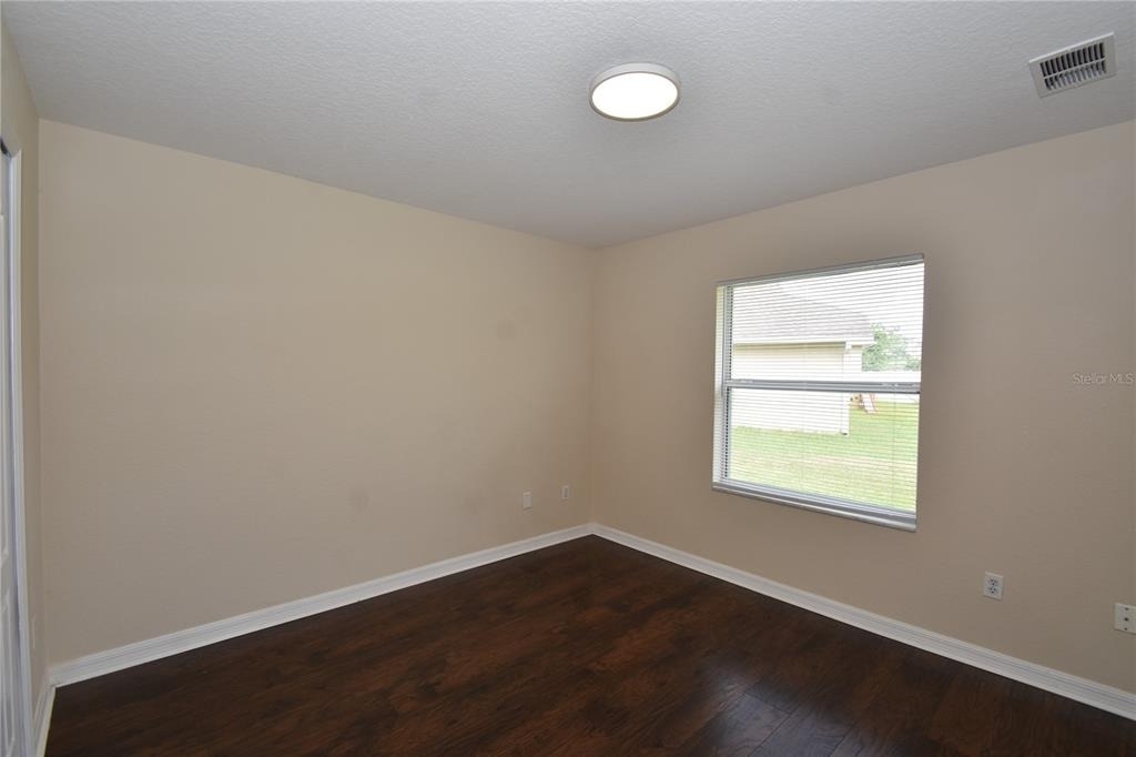 11 Zenith Court - Photo 25