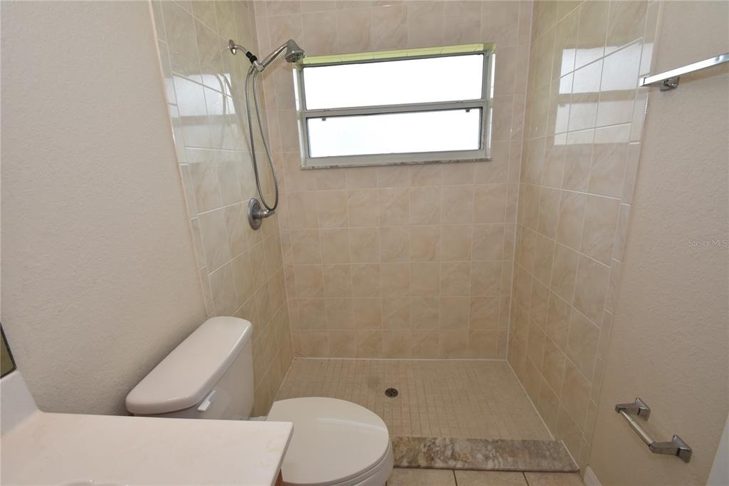 11 Zenith Court - Photo 24