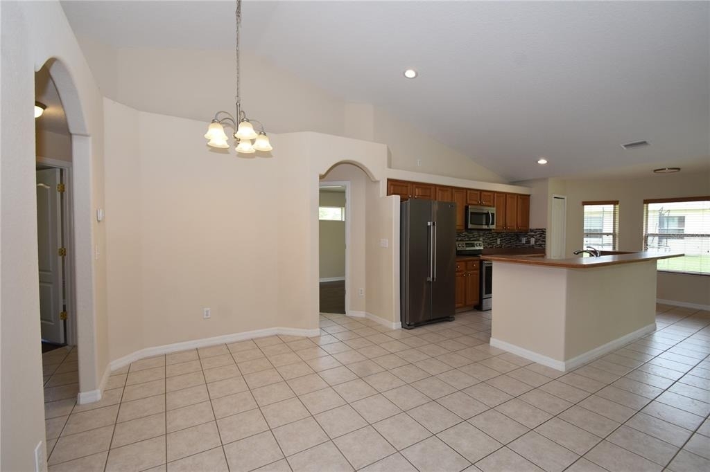 11 Zenith Court - Photo 13