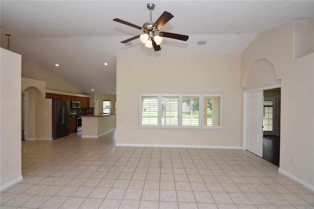 11 Zenith Court - Photo 5