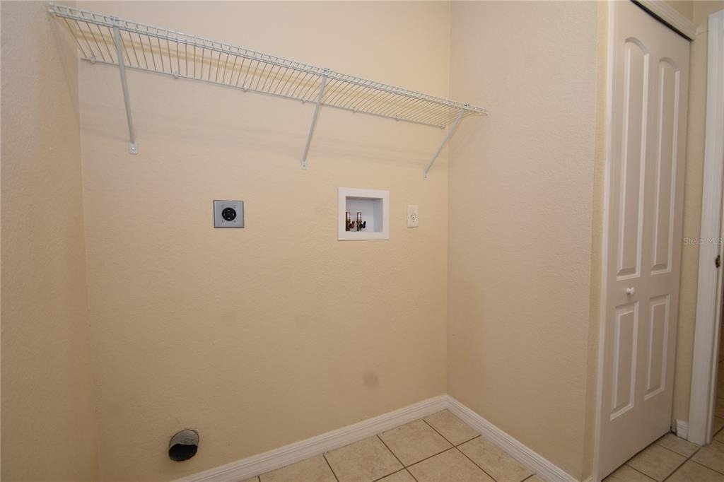 11 Zenith Court - Photo 22