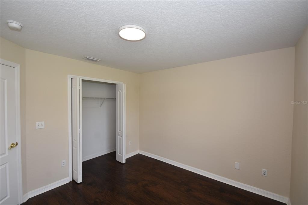 11 Zenith Court - Photo 26