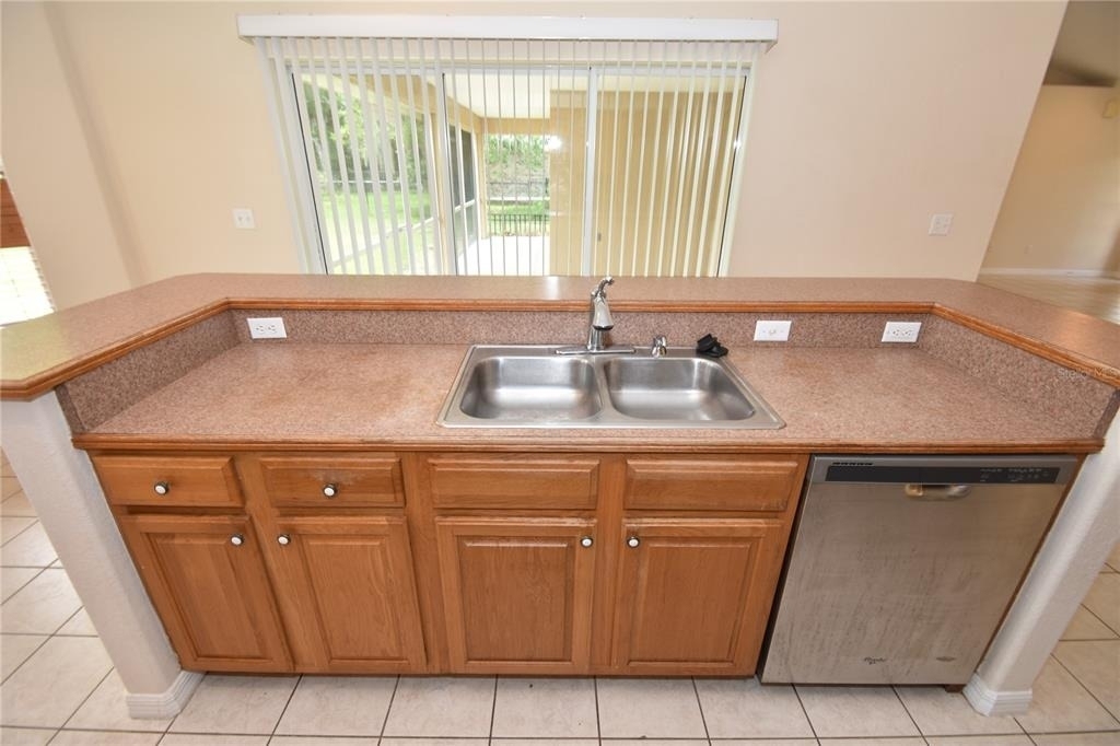 11 Zenith Court - Photo 17