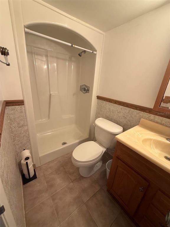 5500 Ocean Shore Boulevard - Photo 4