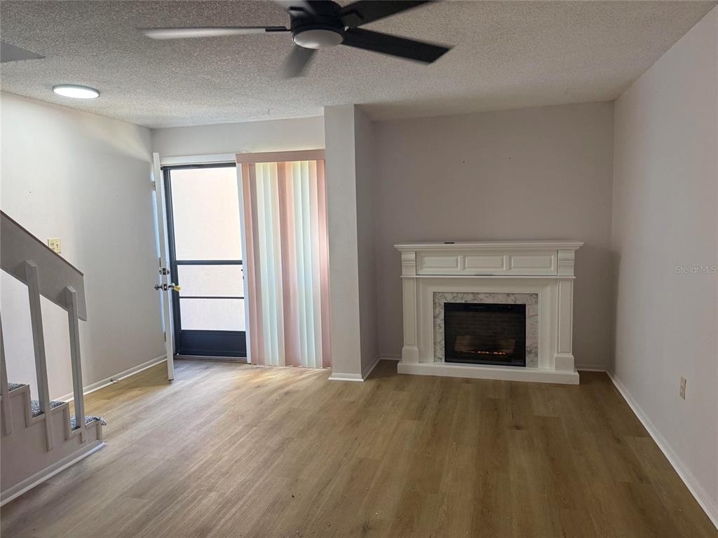 5500 Ocean Shore Boulevard - Photo 1