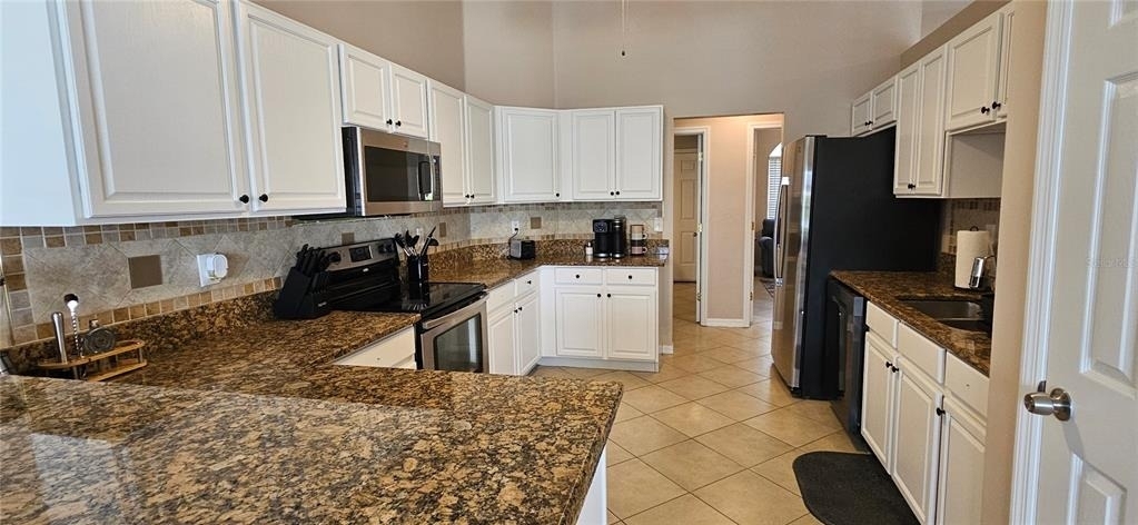 1923 Sw 26th Street - Photo 26