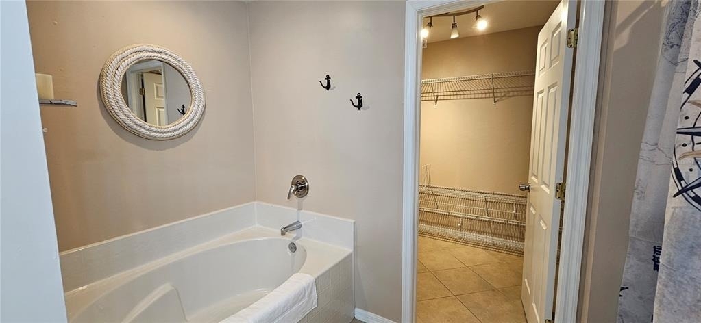 1923 Sw 26th Street - Photo 19