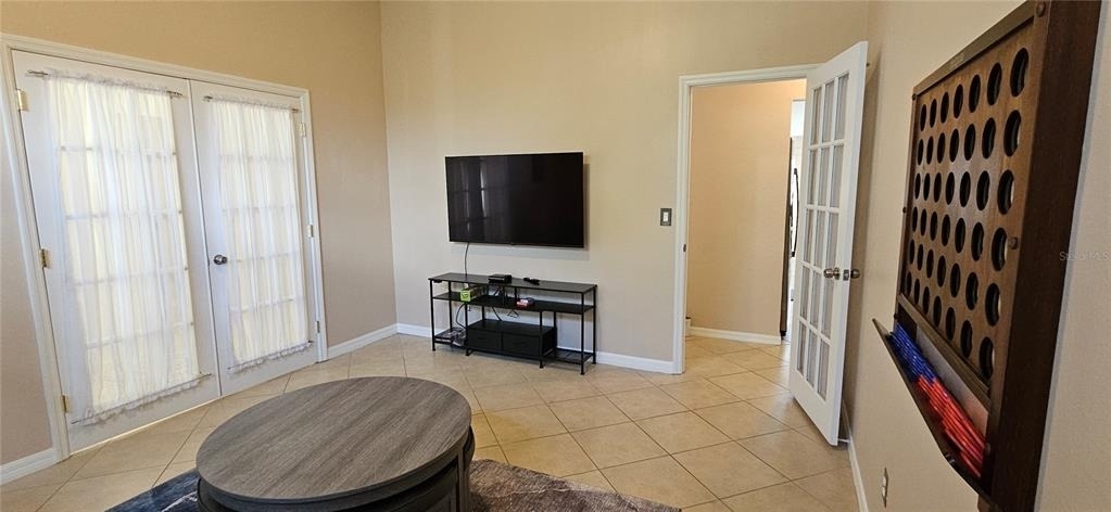 1923 Sw 26th Street - Photo 35