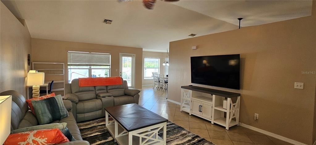 1923 Sw 26th Street - Photo 29