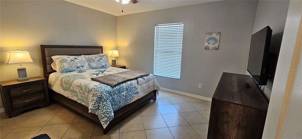 1923 Sw 26th Street - Photo 8