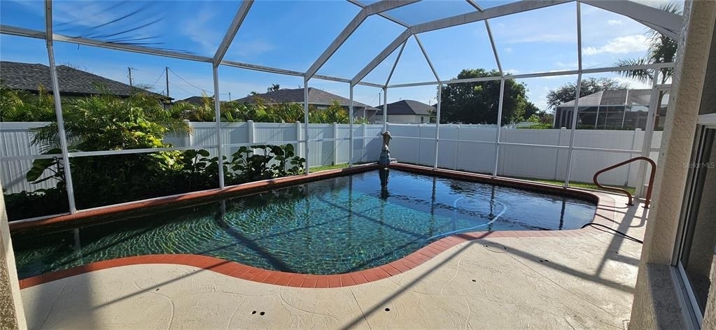 1923 Sw 26th Street - Photo 2