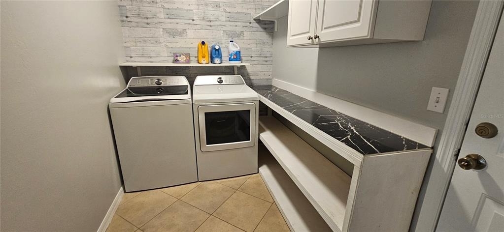 1923 Sw 26th Street - Photo 24