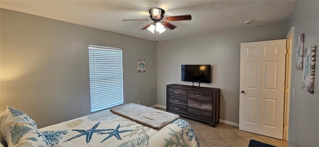 1923 Sw 26th Street - Photo 9