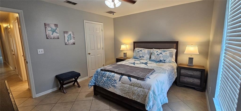 1923 Sw 26th Street - Photo 10