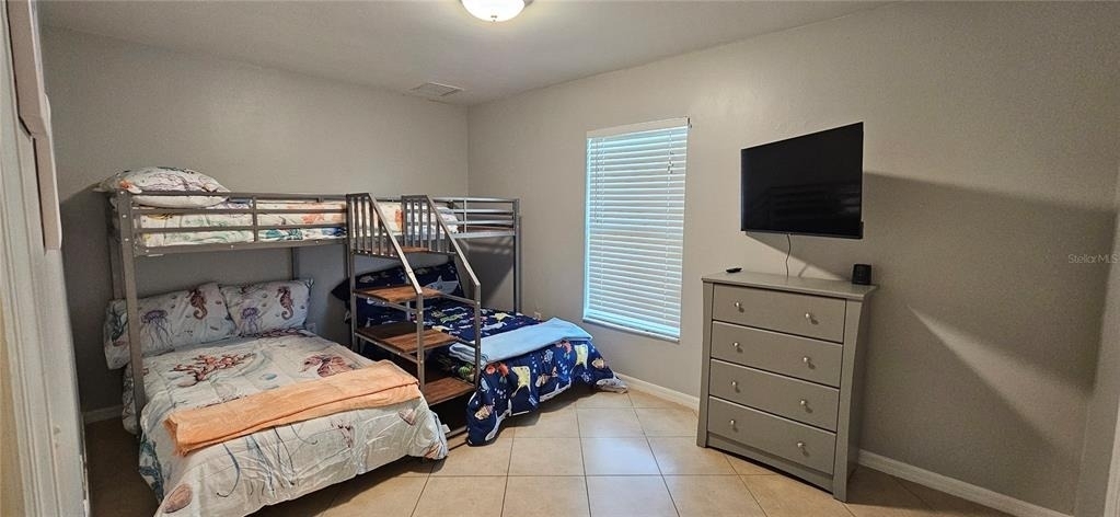 1923 Sw 26th Street - Photo 12
