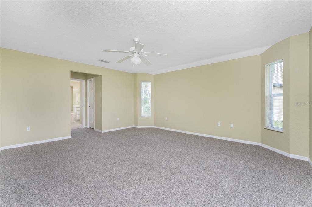 25334 Narwhal Lane - Photo 18