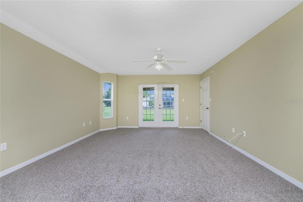 25334 Narwhal Lane - Photo 17