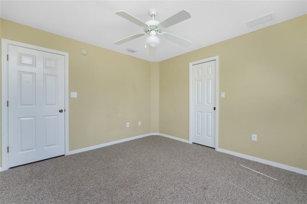 25334 Narwhal Lane - Photo 23