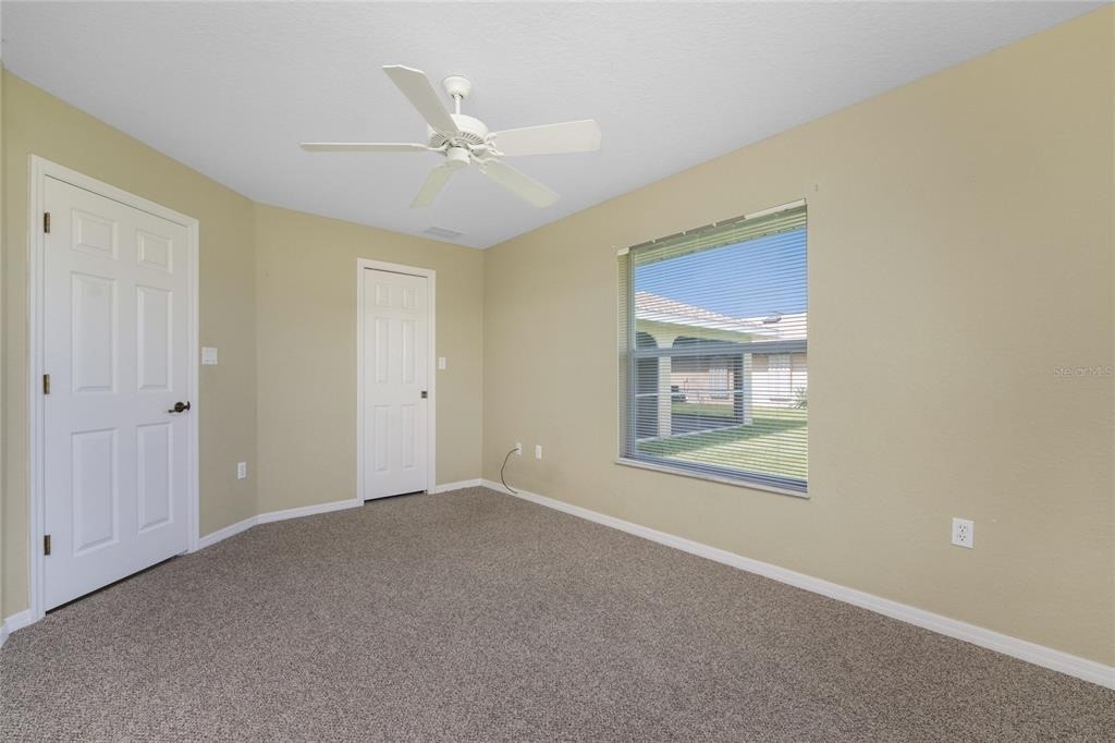 25334 Narwhal Lane - Photo 30