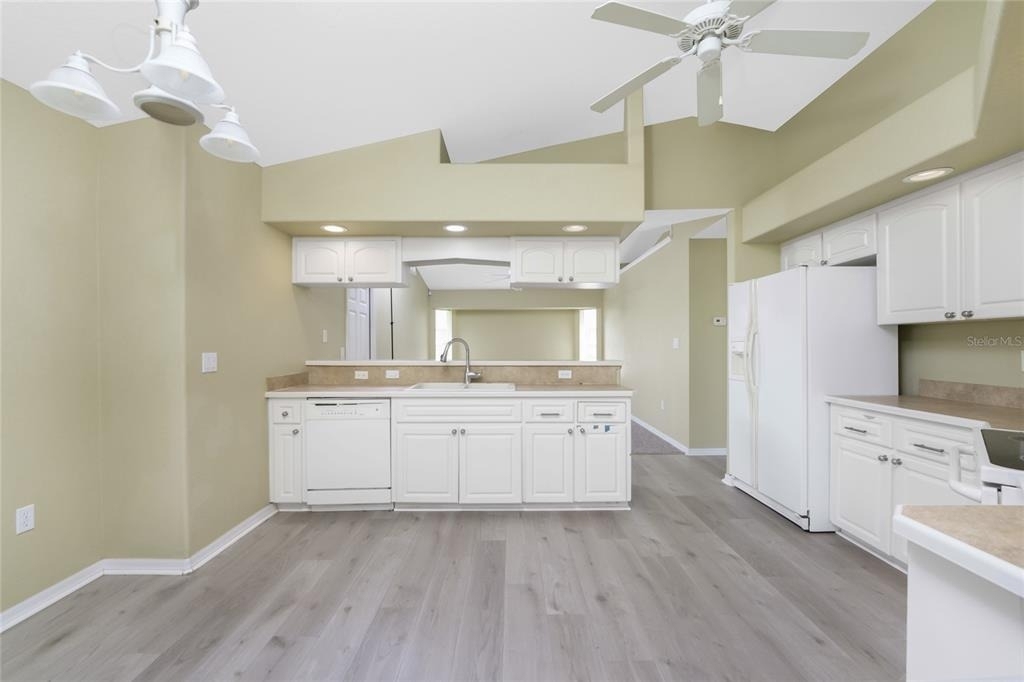 25334 Narwhal Lane - Photo 16