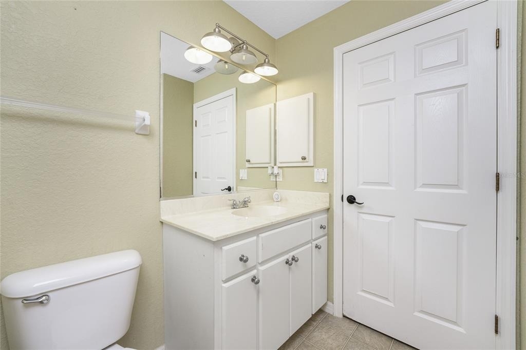 25334 Narwhal Lane - Photo 26