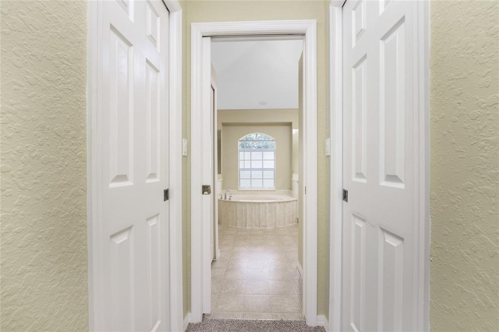 25334 Narwhal Lane - Photo 19