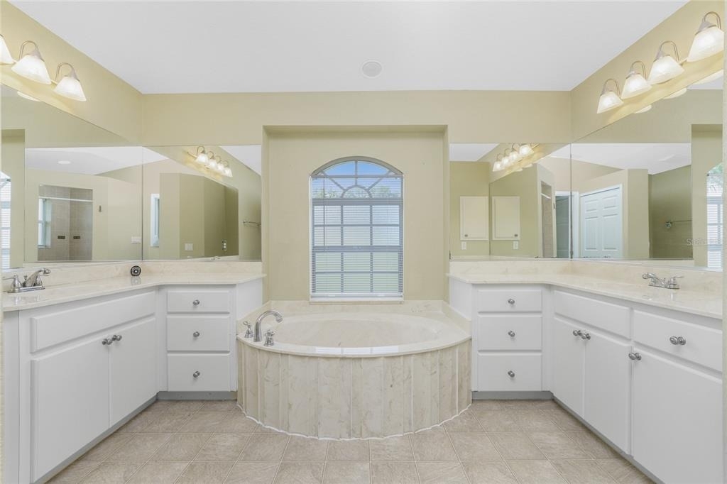 25334 Narwhal Lane - Photo 20