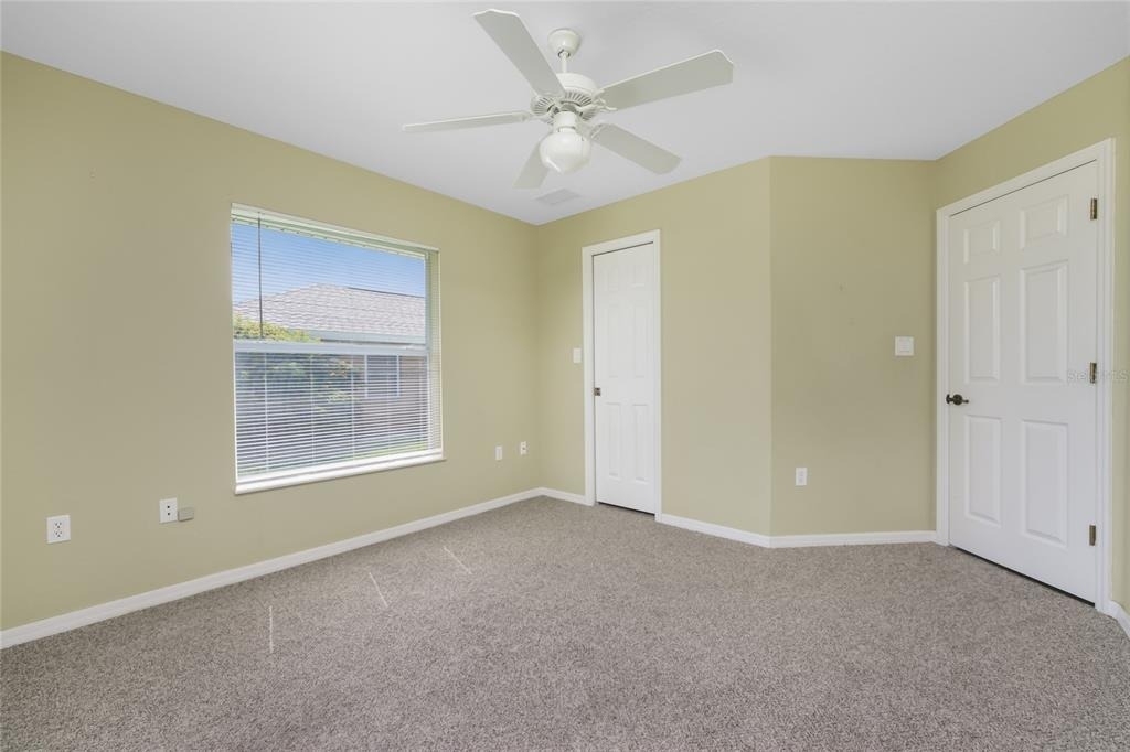 25334 Narwhal Lane - Photo 27