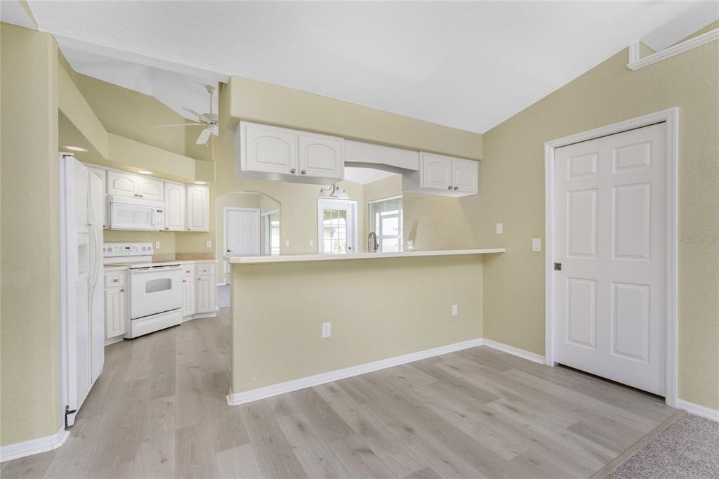 25334 Narwhal Lane - Photo 10