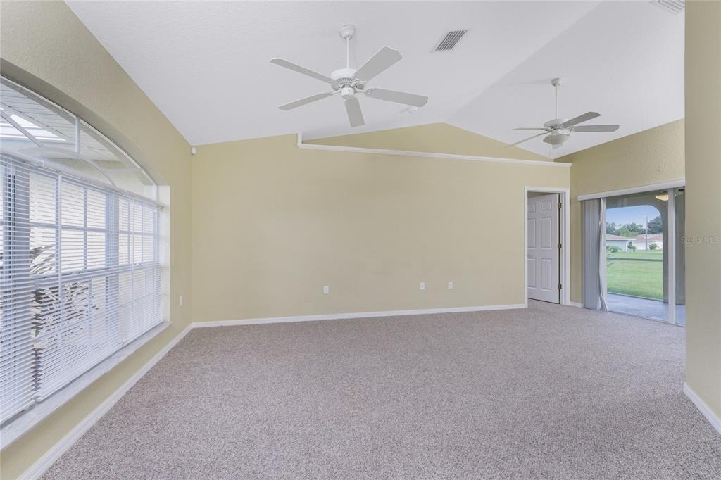 25334 Narwhal Lane - Photo 3