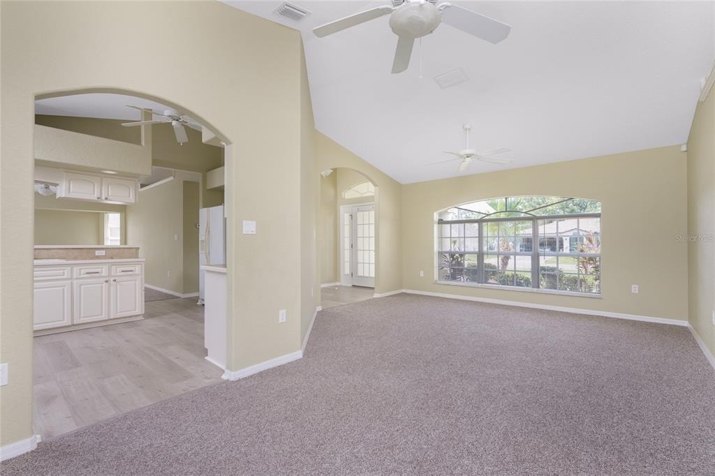 25334 Narwhal Lane - Photo 7