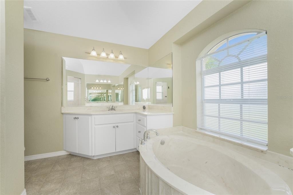 25334 Narwhal Lane - Photo 22