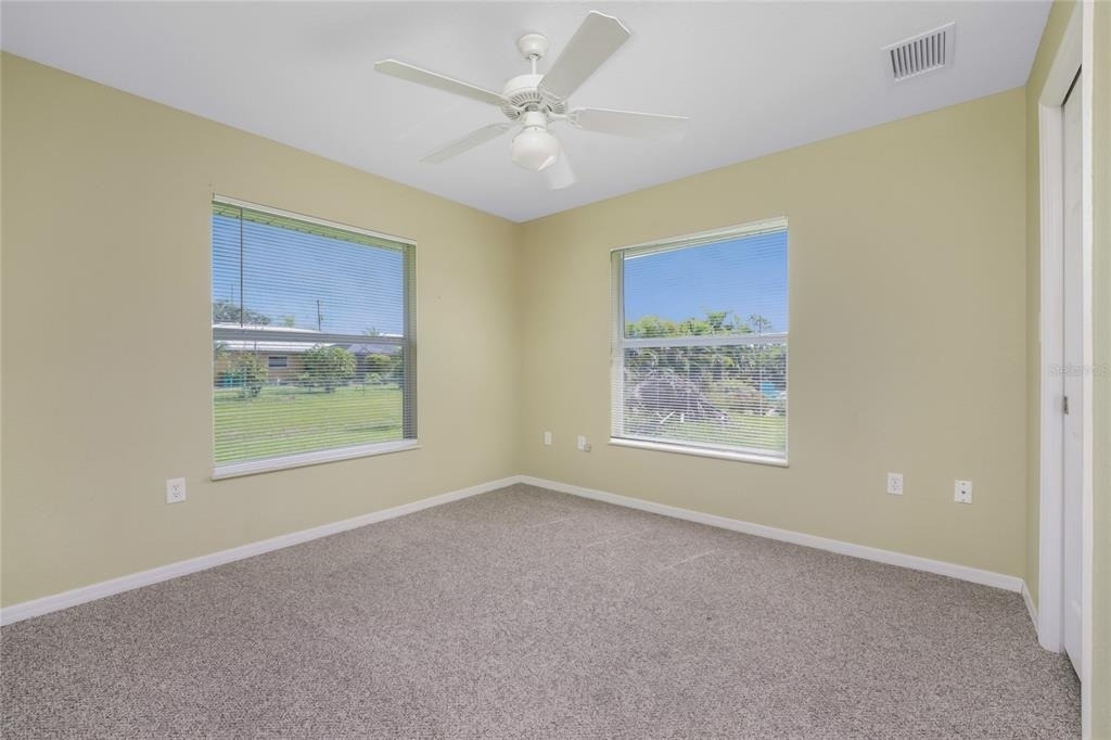 25334 Narwhal Lane - Photo 28