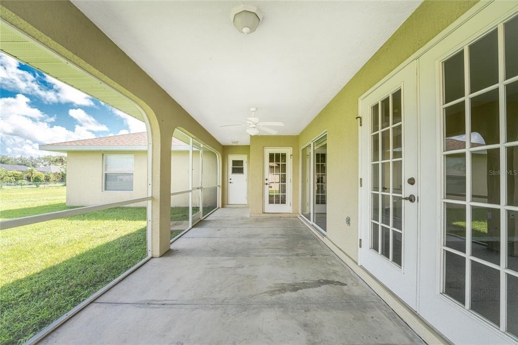 25334 Narwhal Lane - Photo 34