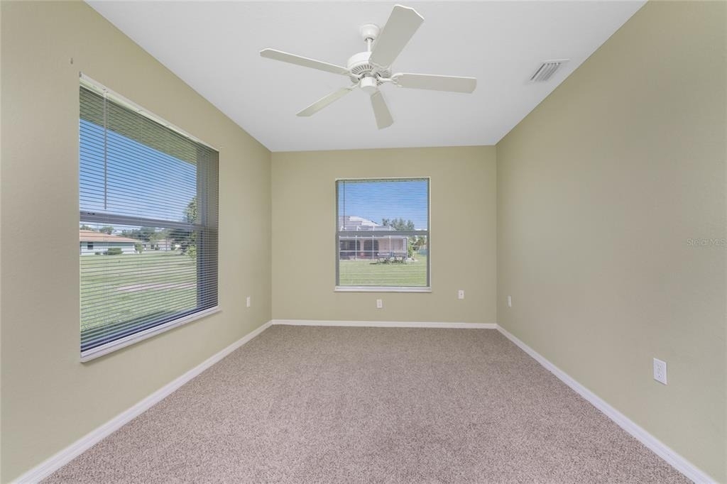 25334 Narwhal Lane - Photo 29