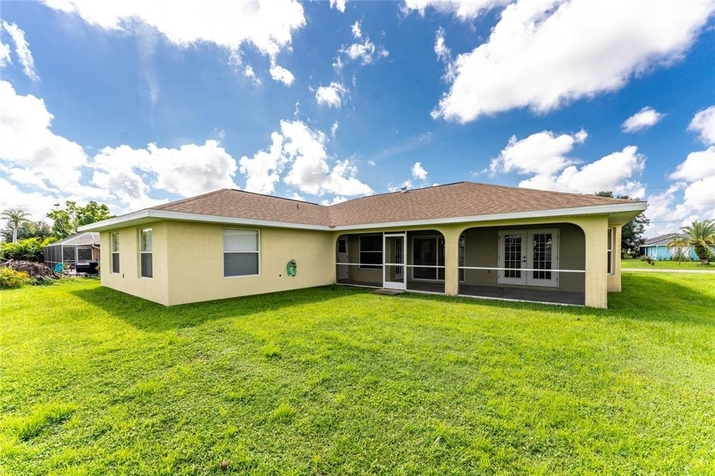 25334 Narwhal Lane - Photo 36