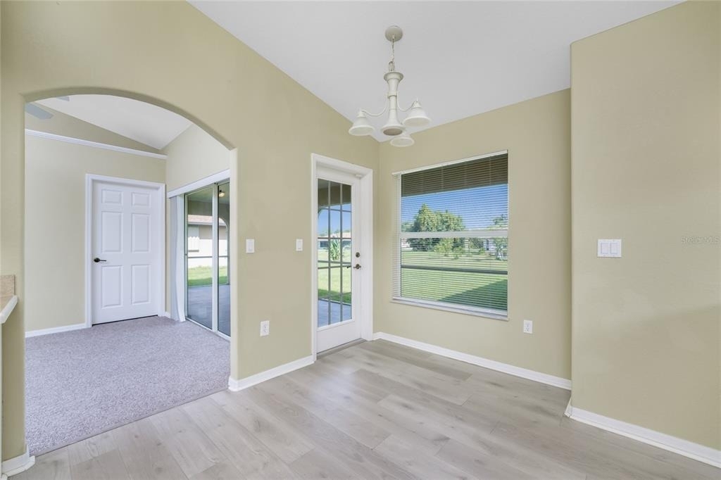 25334 Narwhal Lane - Photo 13
