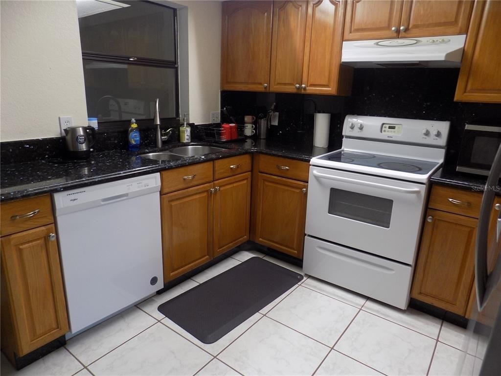 342 Millport Street Nw - Photo 3