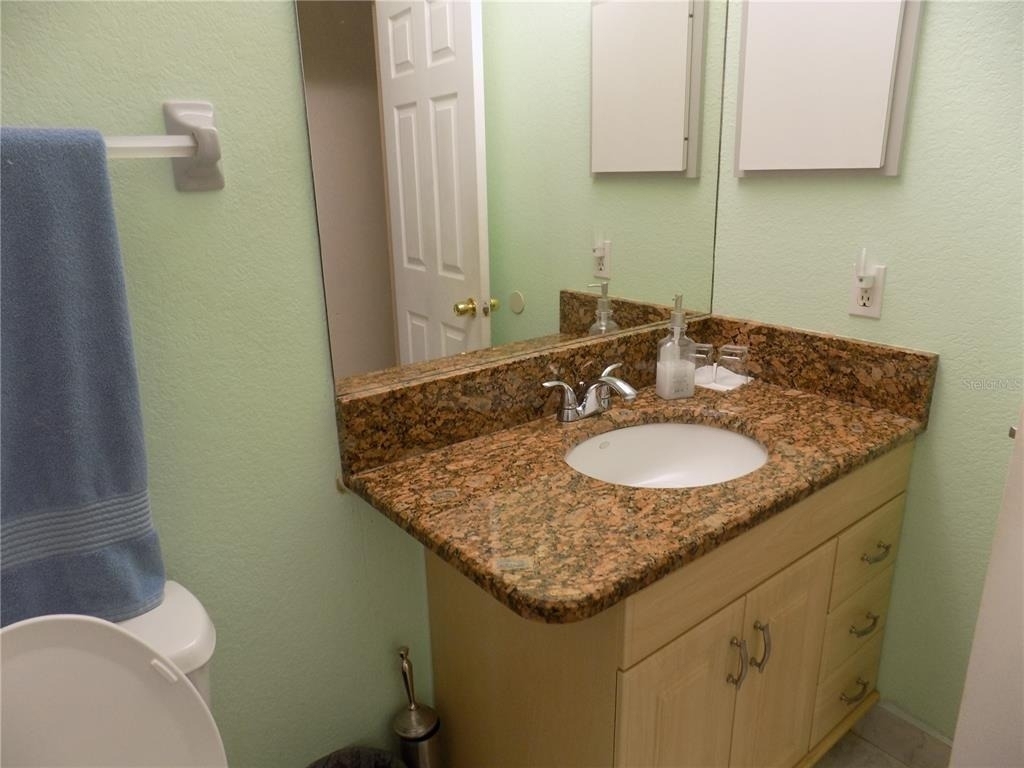 342 Millport Street Nw - Photo 7