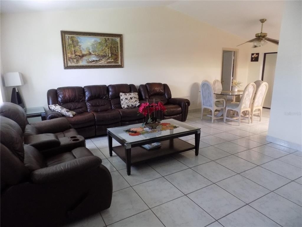 342 Millport Street Nw - Photo 2