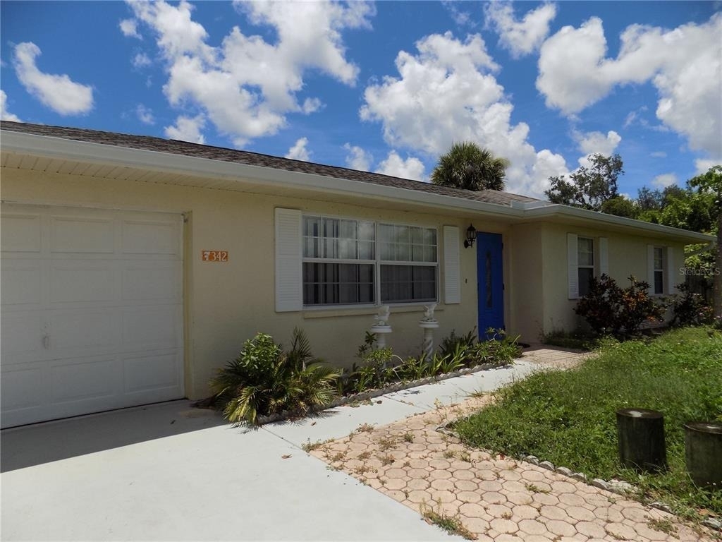 342 Millport Street Nw - Photo 0