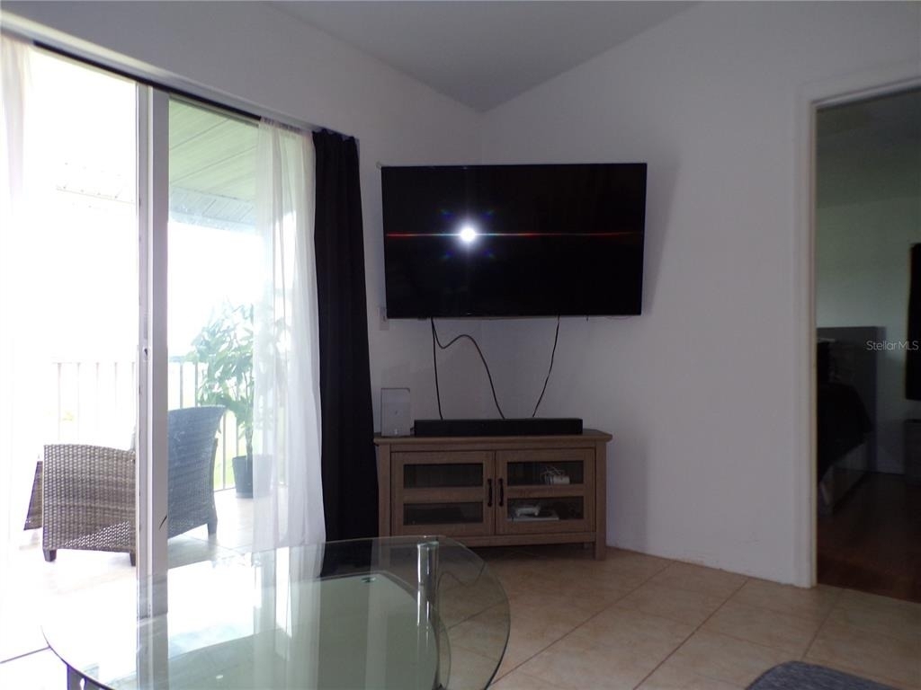 26410 Rampart Boulevard - Photo 25
