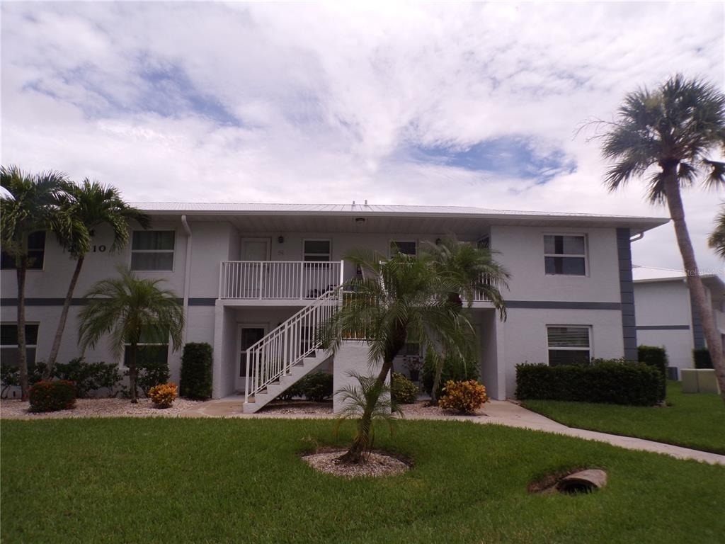 26410 Rampart Boulevard - Photo 0